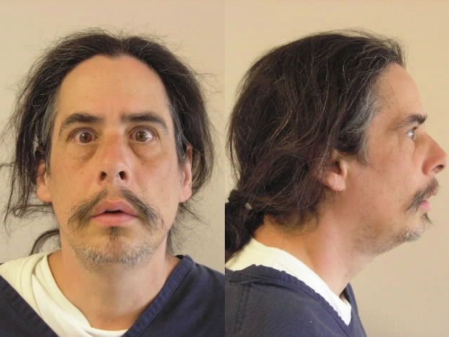 James Lee Larson